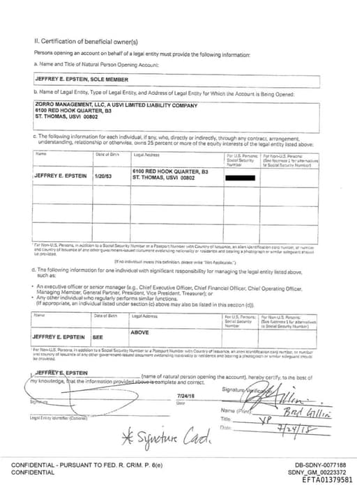 Preview of EFTA01379581