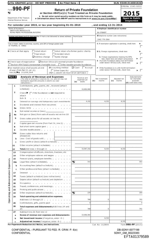 Preview of EFTA01379589