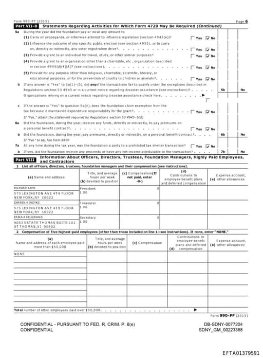 Preview of EFTA01379591