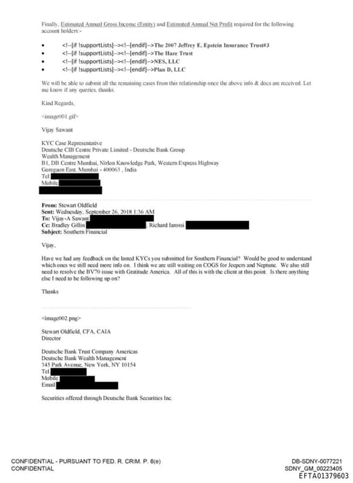 Preview of EFTA01379603