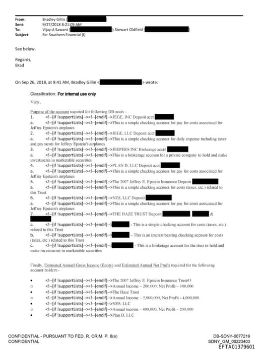 Preview of EFTA01379601