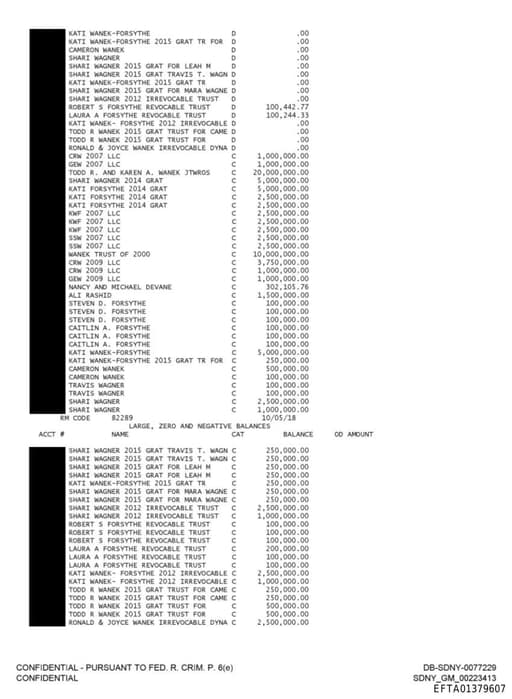 Preview of EFTA01379607