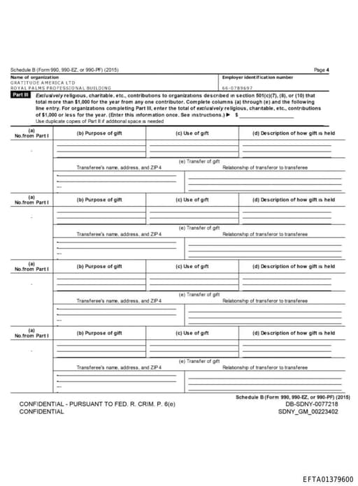 Preview of EFTA01379600