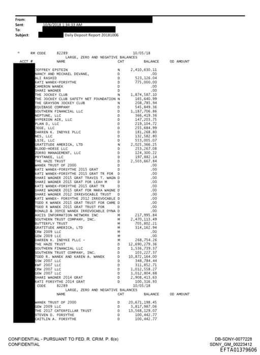 Preview of EFTA01379606