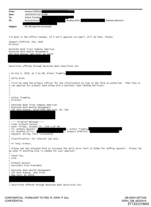 Preview of EFTA01379605