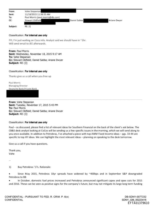 Preview of EFTA01379610