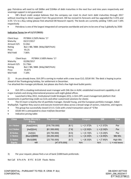 Preview of EFTA01379611