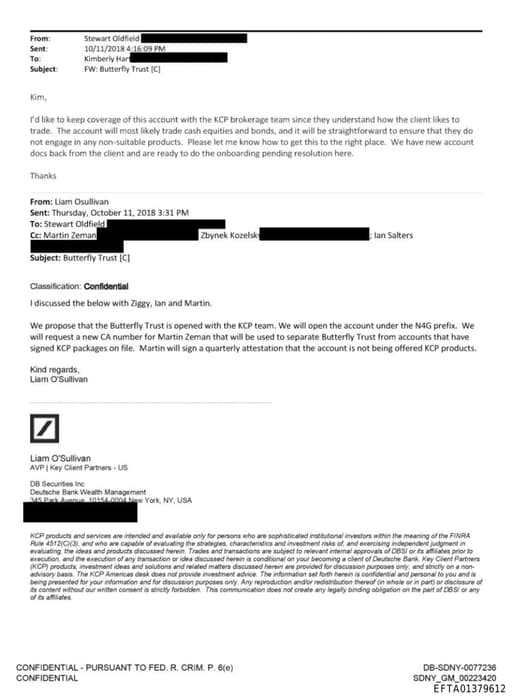 Preview of EFTA01379612