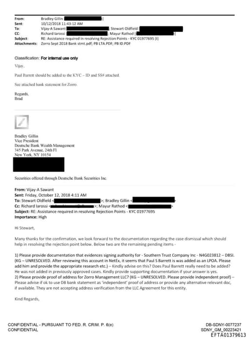 Preview of EFTA01379613