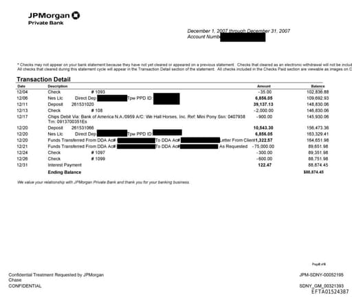 Preview of EFTA01524387