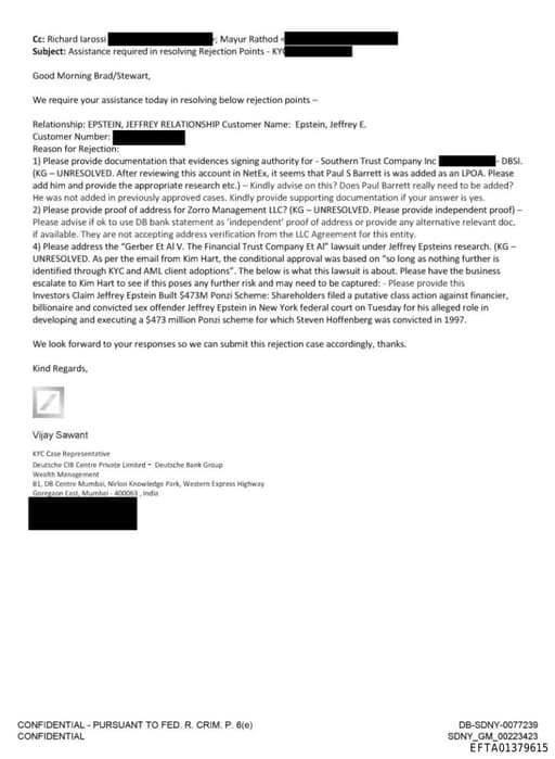 Preview of EFTA01379615