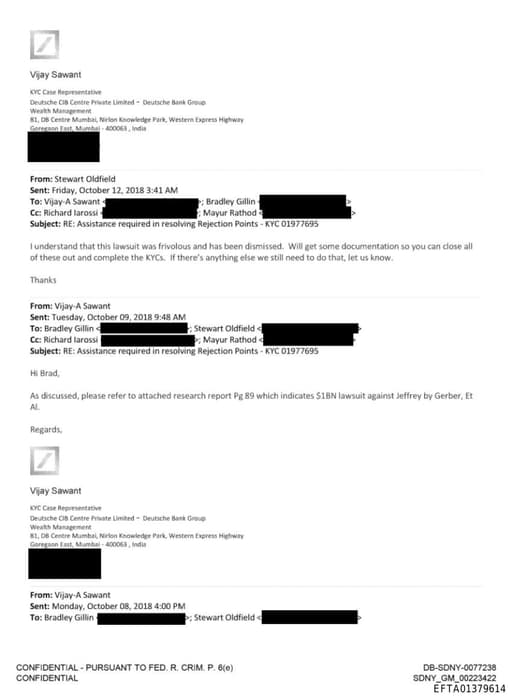 Preview of EFTA01379614