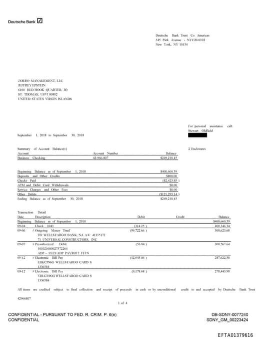 Preview of EFTA01379616