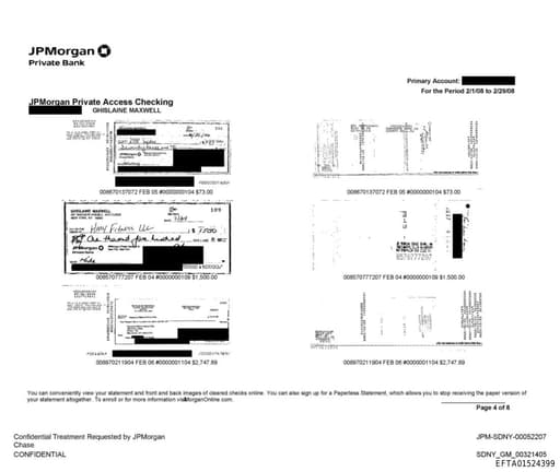 Preview of EFTA01524399
