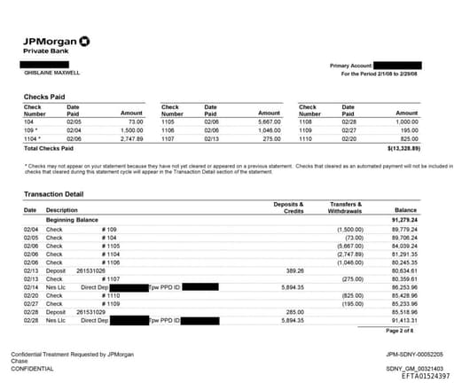 Preview of EFTA01524397