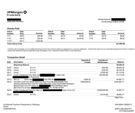 Preview of EFTA01524405