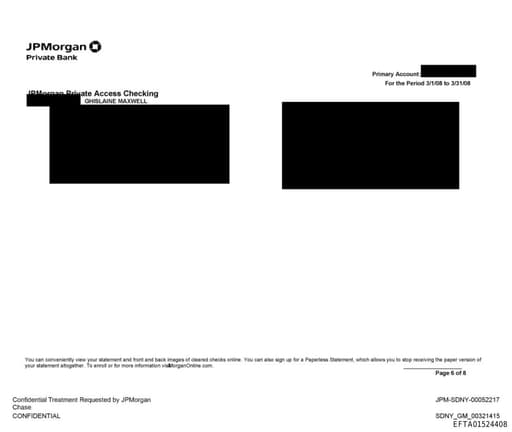 Preview of EFTA01524408