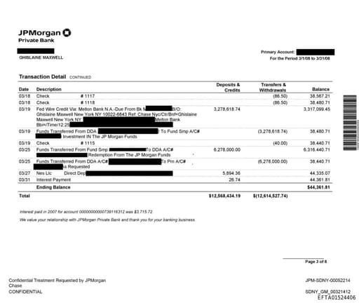 Preview of EFTA01524406