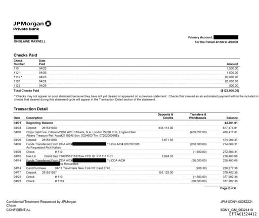 Preview of EFTA01524412