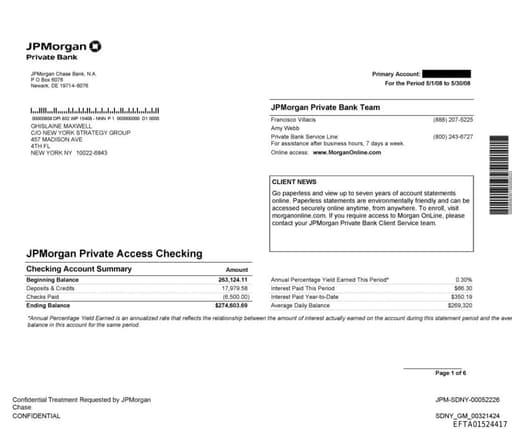 Preview of EFTA01524417