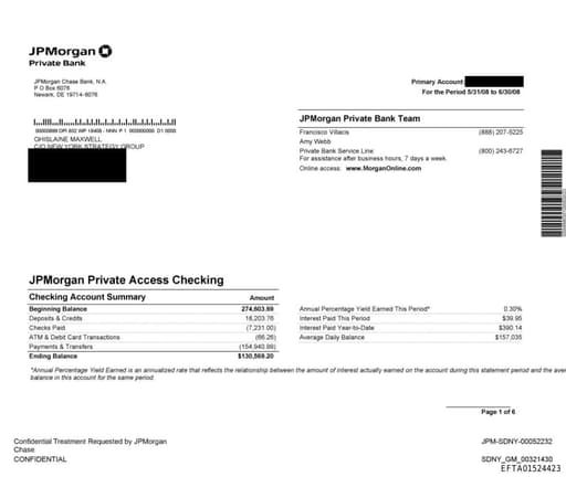 Preview of EFTA01524423