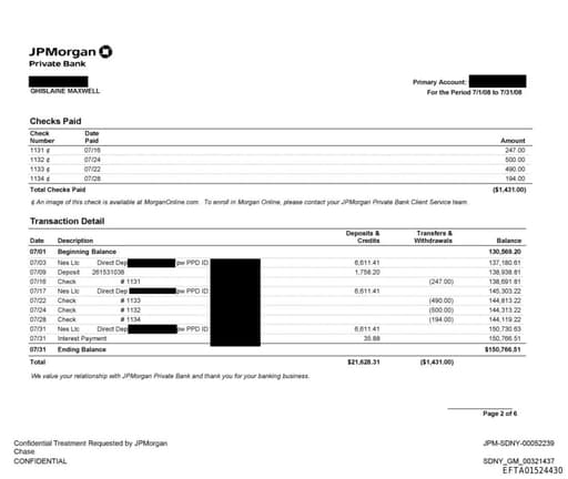 Preview of EFTA01524430