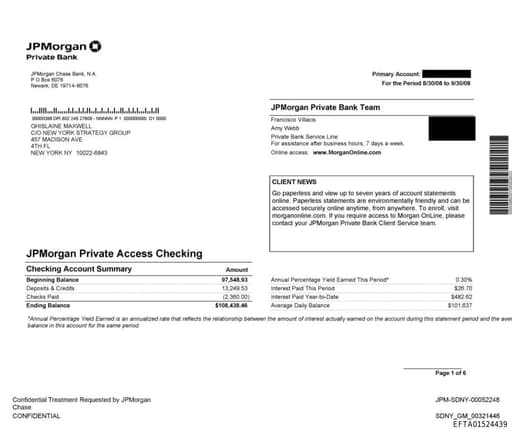 Preview of EFTA01524439