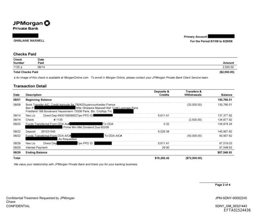 Preview of EFTA01524436