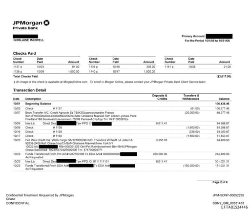 Preview of EFTA01524446