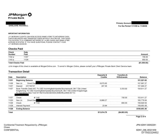 Preview of EFTA01524452