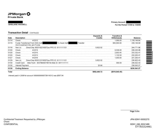 Preview of EFTA01524461