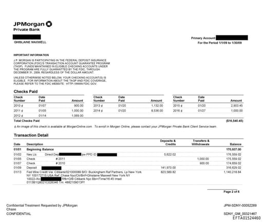 Preview of EFTA01524460