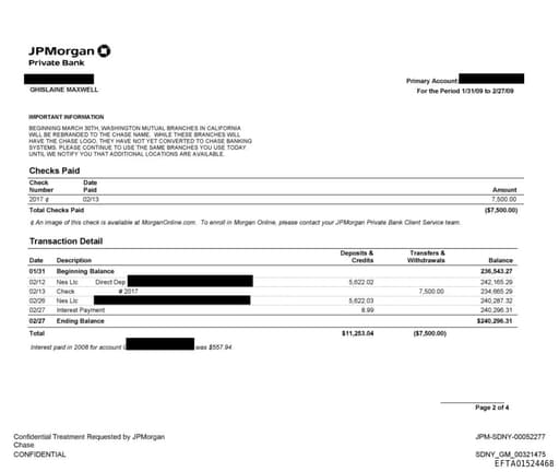 Preview of EFTA01524468