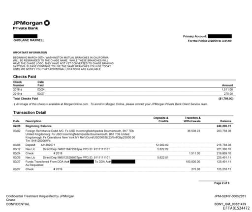 Preview of EFTA01524472