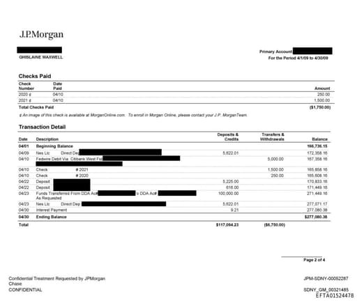 Preview of EFTA01524478