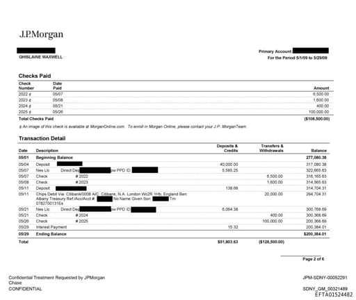 Preview of EFTA01524482