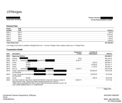 Preview of EFTA01524488