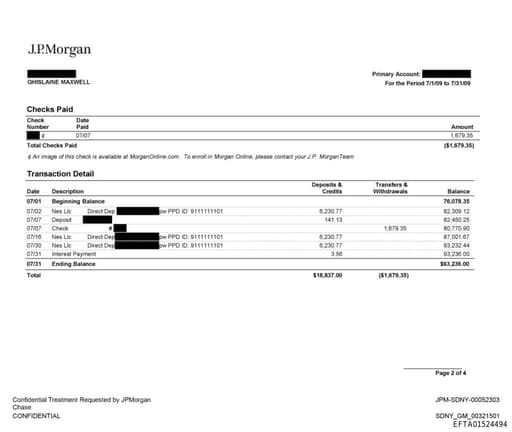 Preview of EFTA01524494