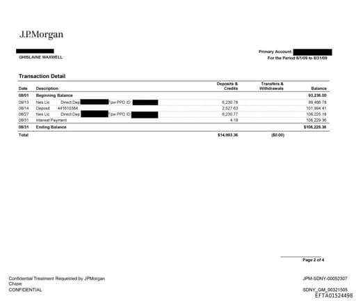 Preview of EFTA01524498