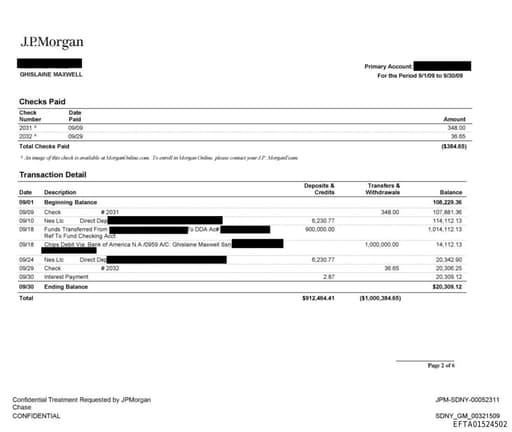 Preview of EFTA01524502