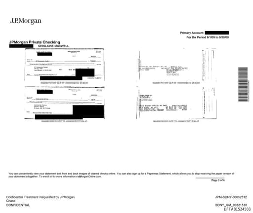 Preview of EFTA01524503