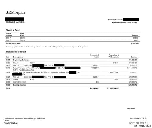 Preview of EFTA01524508