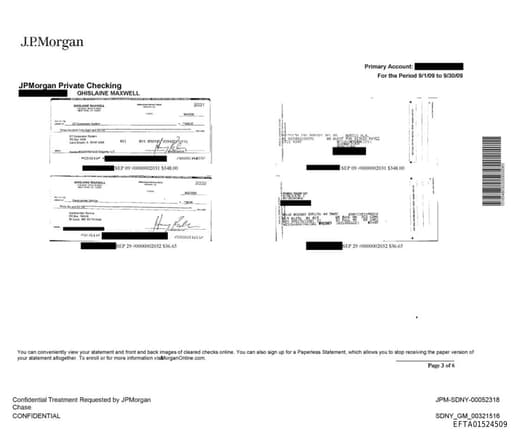 Preview of EFTA01524509