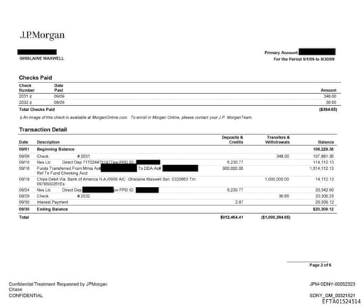 Preview of EFTA01524514