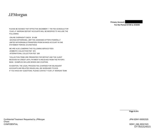 Preview of EFTA01524515