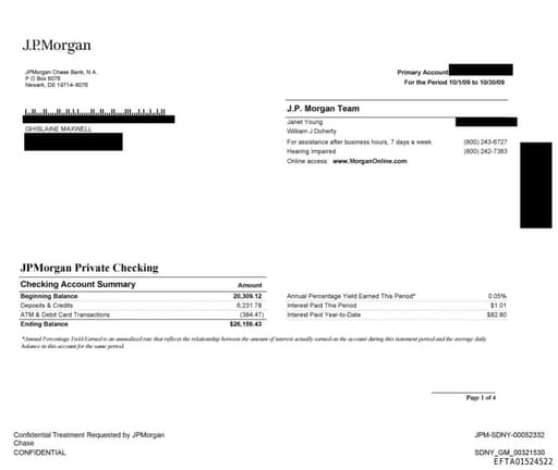 Preview of EFTA01524522