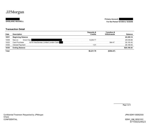 Preview of EFTA01524523