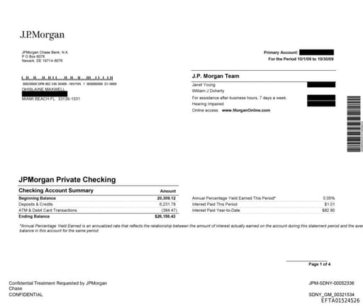 Preview of EFTA01524526