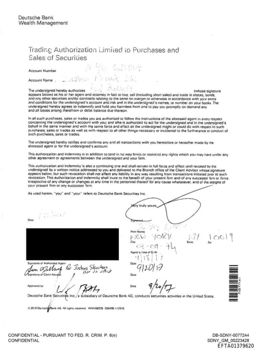 Preview of EFTA01379620