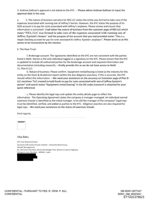 Preview of EFTA01379623